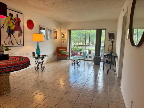 Real estate property located at 4168 90th Ave #205, Broward, Ramblewood East Condo, Coral Springs, FL