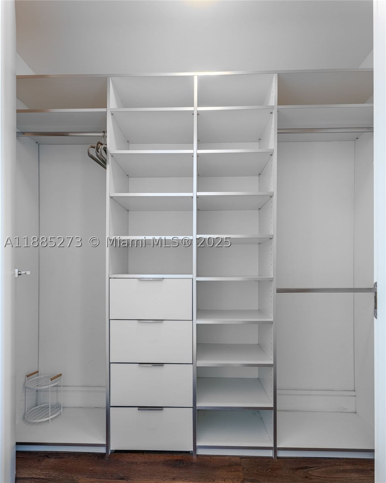 Real estate property located at 3250 188th St #603, Miami-dade, Echo Condo, Aventura, FL