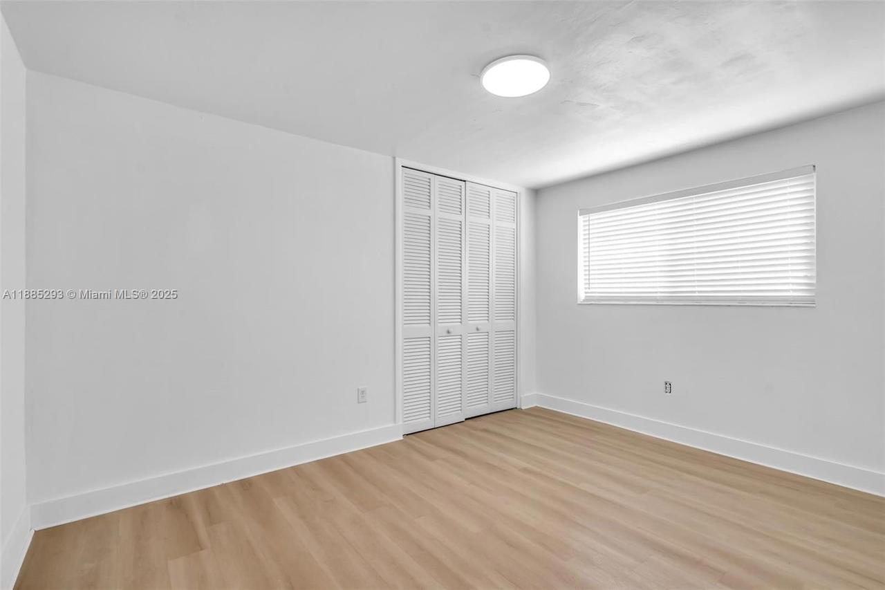 Real estate property located at 7311 Biltmore Blvd, Broward, Miramar Park 2nd Add, Miramar, FL