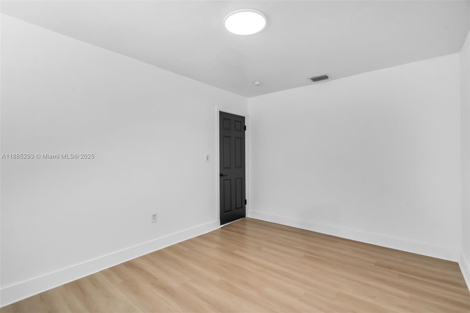 Real estate property located at 7311 Biltmore Blvd, Broward, Miramar Park 2nd Add, Miramar, FL