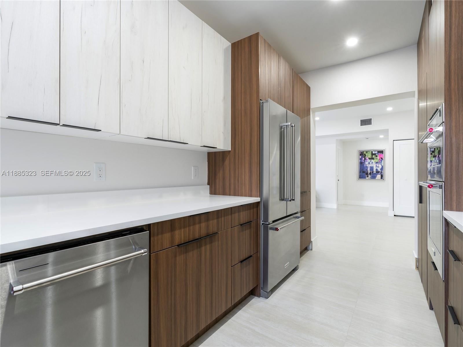 Real estate property located at 550 143rd St, Miami-dade, Nichols Heights, North Miami, FL