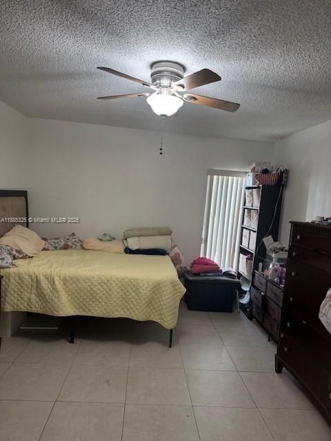 Real estate property located at 4855 7th St #401-6, Miami-dade, Sunset Villas Phase Ii, Miami, FL