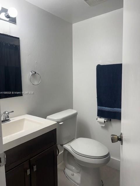 Real estate property located at 4855 7th St #401-6, Miami-dade, Sunset Villas Phase Ii, Miami, FL