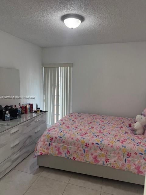 Real estate property located at 4855 7th St #401-6, Miami-dade, Sunset Villas Phase Ii, Miami, FL