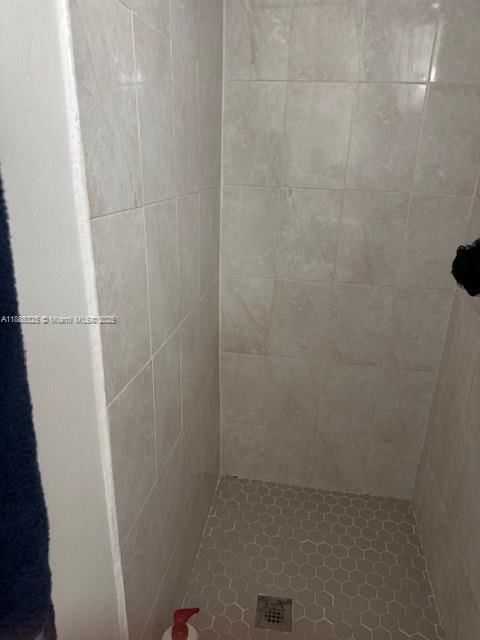 Real estate property located at 4855 7th St #401-6, Miami-dade, Sunset Villas Phase Ii, Miami, FL