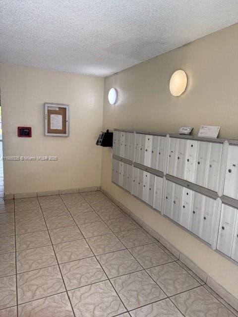 Real estate property located at 4855 7th St #401-6, Miami-dade, Sunset Villas Phase Ii, Miami, FL
