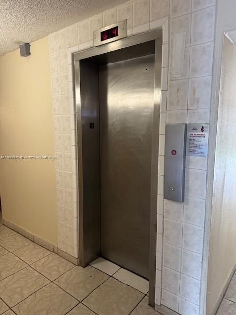 Real estate property located at 4855 7th St #401-6, Miami-dade, Sunset Villas Phase Ii, Miami, FL