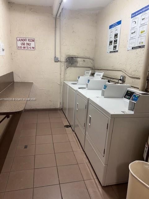 Real estate property located at 4855 7th St #401-6, Miami-dade, Sunset Villas Phase Ii, Miami, FL