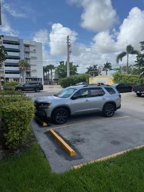 Real estate property located at 4855 7th St #401-6, Miami-dade, Sunset Villas Phase Ii, Miami, FL