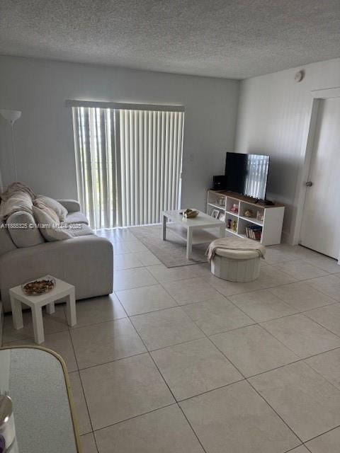Real estate property located at 4855 7th St #401-6, Miami-dade, Sunset Villas Phase Ii, Miami, FL