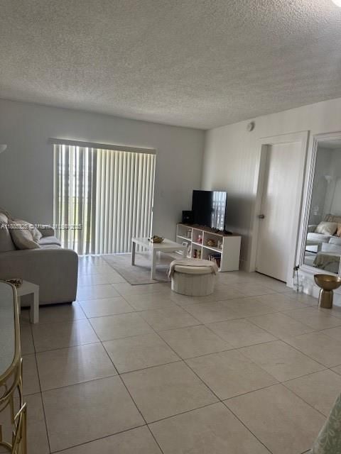 Real estate property located at 4855 7th St #401-6, Miami-dade, Sunset Villas Phase Ii, Miami, FL