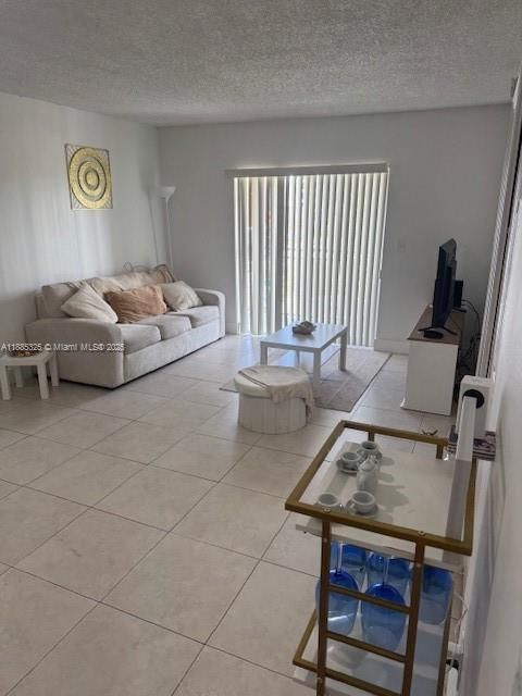 Real estate property located at 4855 7th St #401-6, Miami-dade, Sunset Villas Phase Ii, Miami, FL