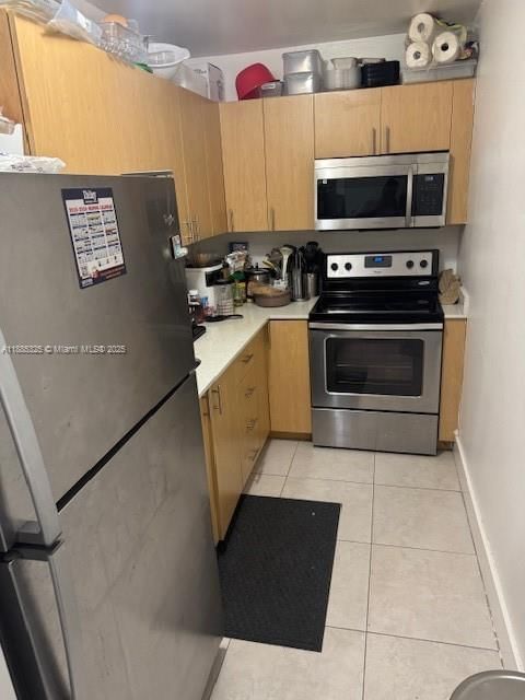Real estate property located at 4855 7th St #401-6, Miami-dade, Sunset Villas Phase Ii, Miami, FL