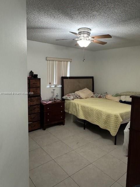Real estate property located at 4855 7th St #401-6, Miami-dade, Sunset Villas Phase Ii, Miami, FL