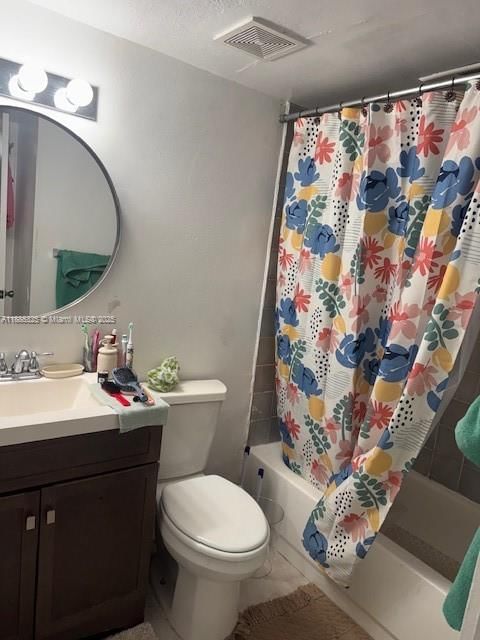 Real estate property located at 4855 7th St #401-6, Miami-dade, Sunset Villas Phase Ii, Miami, FL