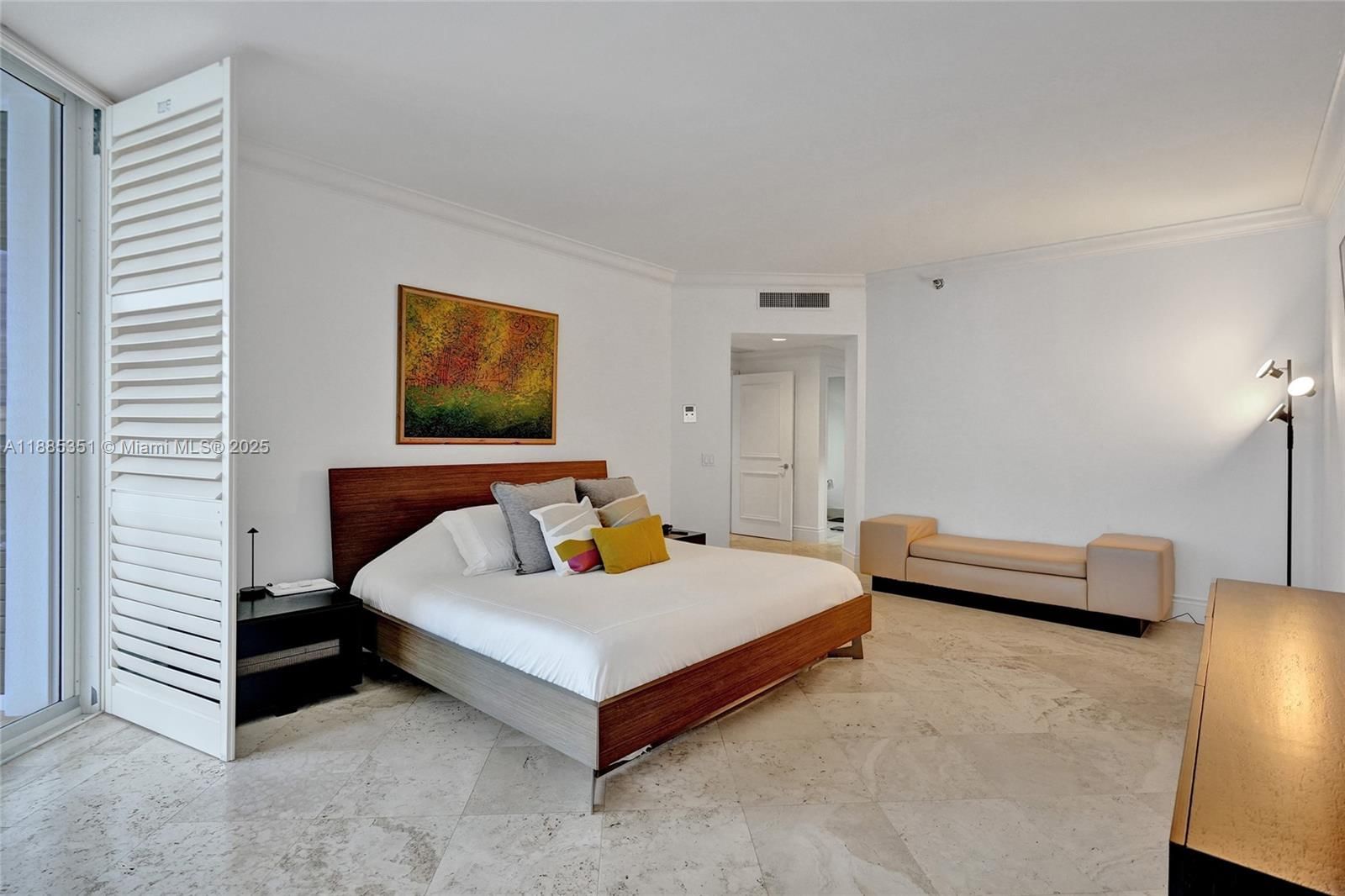 Real estate property located at 21150 Point Pl #1804, Miami-dade, Atlantic Ii At The Point, Aventura, FL