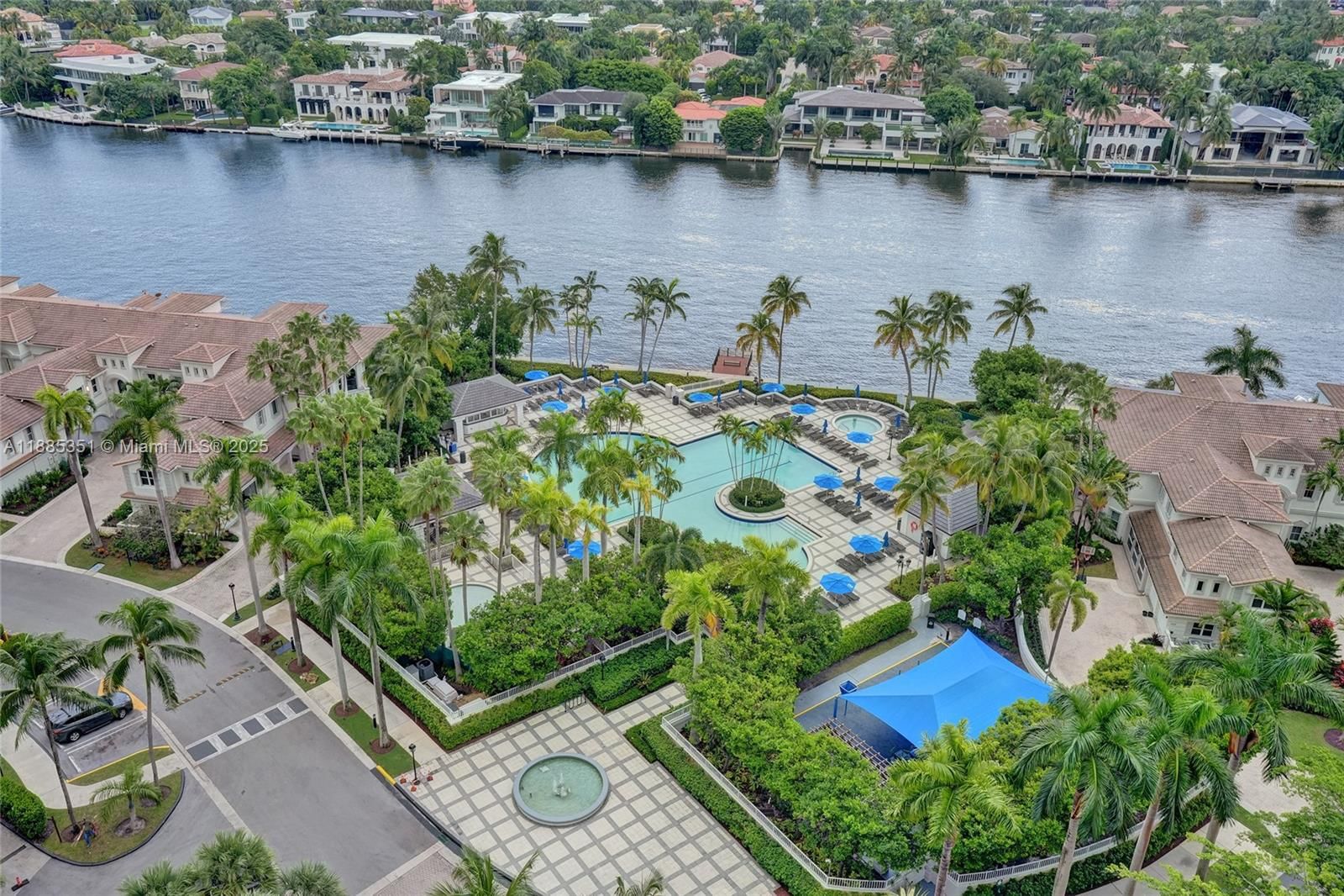 Real estate property located at 21150 Point Pl #1804, Miami-dade, Atlantic Ii At The Point, Aventura, FL