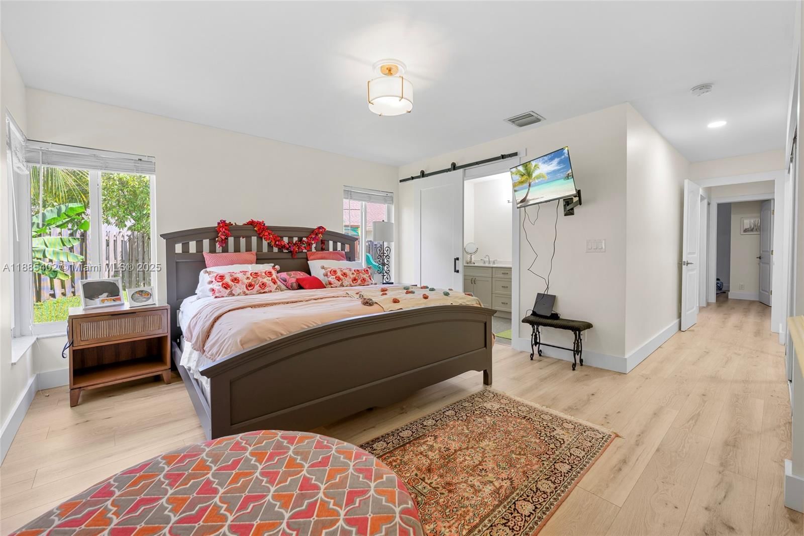 Real estate property located at 10445 31st Ct, Broward, Welleby S W Quadrant, Sunrise, FL
