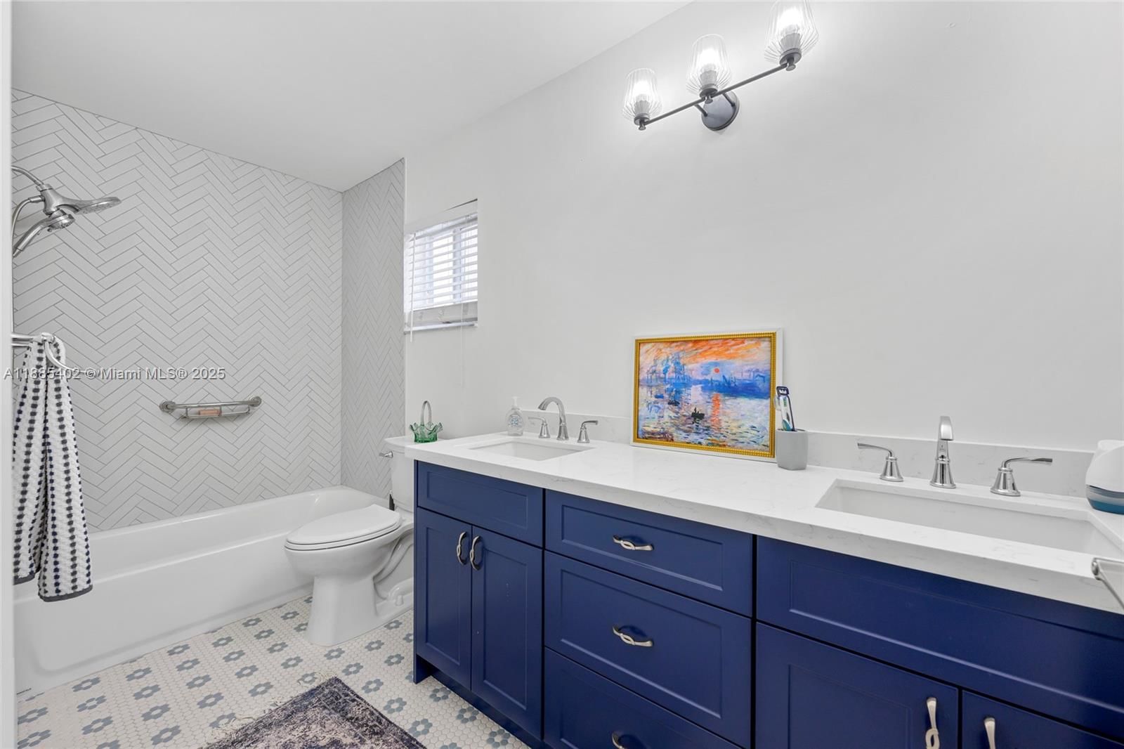 Real estate property located at 10445 31st Ct, Broward, Welleby S W Quadrant, Sunrise, FL