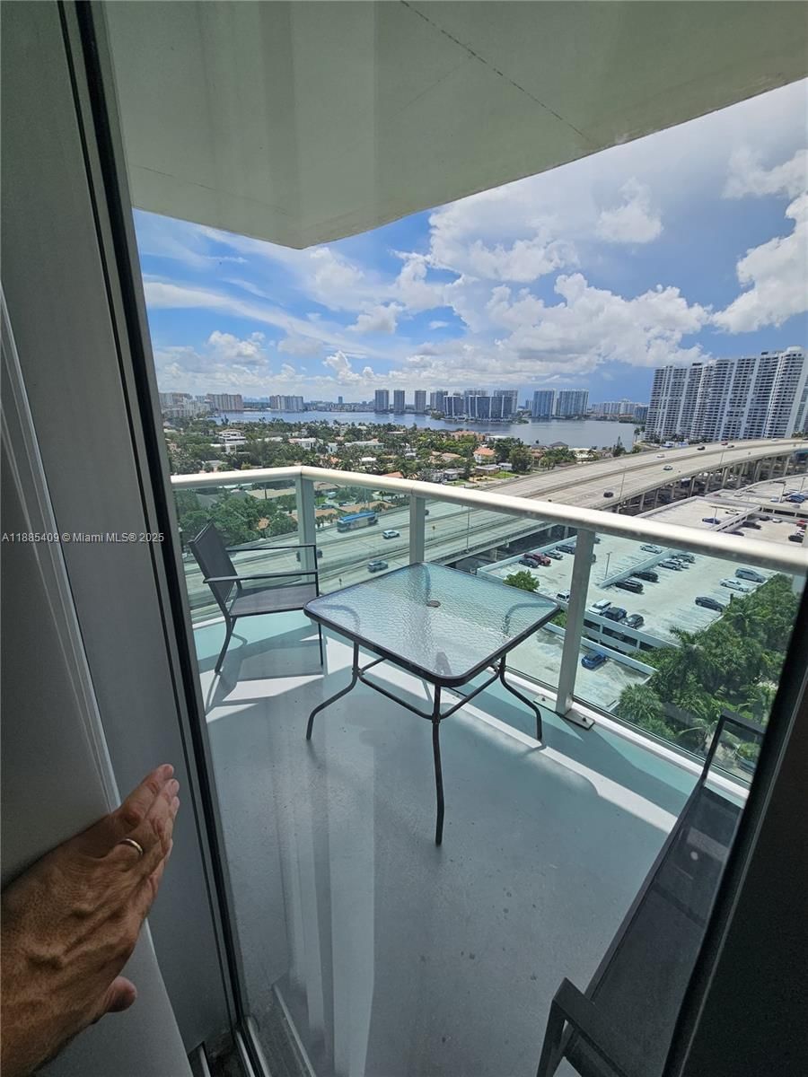 Real estate property located at 19370 Collins Ave #1502, Miami-dade, Ocean Reserve Condo, Sunny Isles Beach, FL