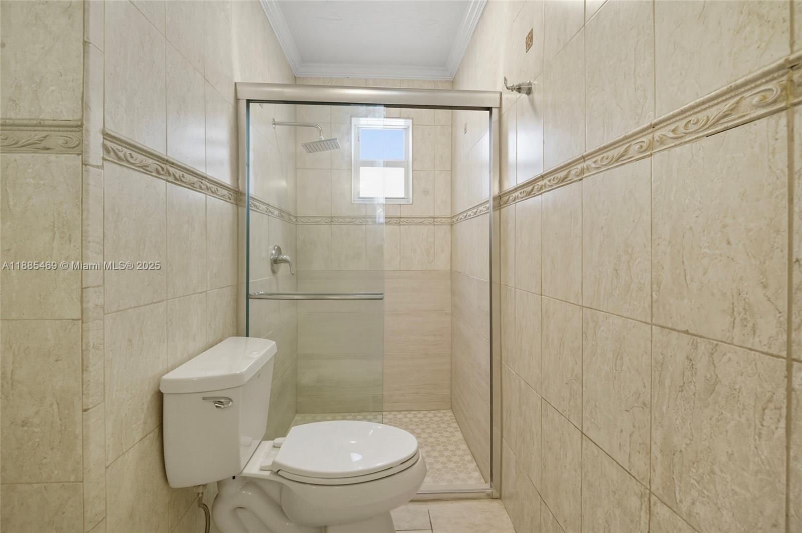 Real estate property located at 9710 Sunset Strip, Broward, Sunrise Golf Village Sec, Sunrise, FL