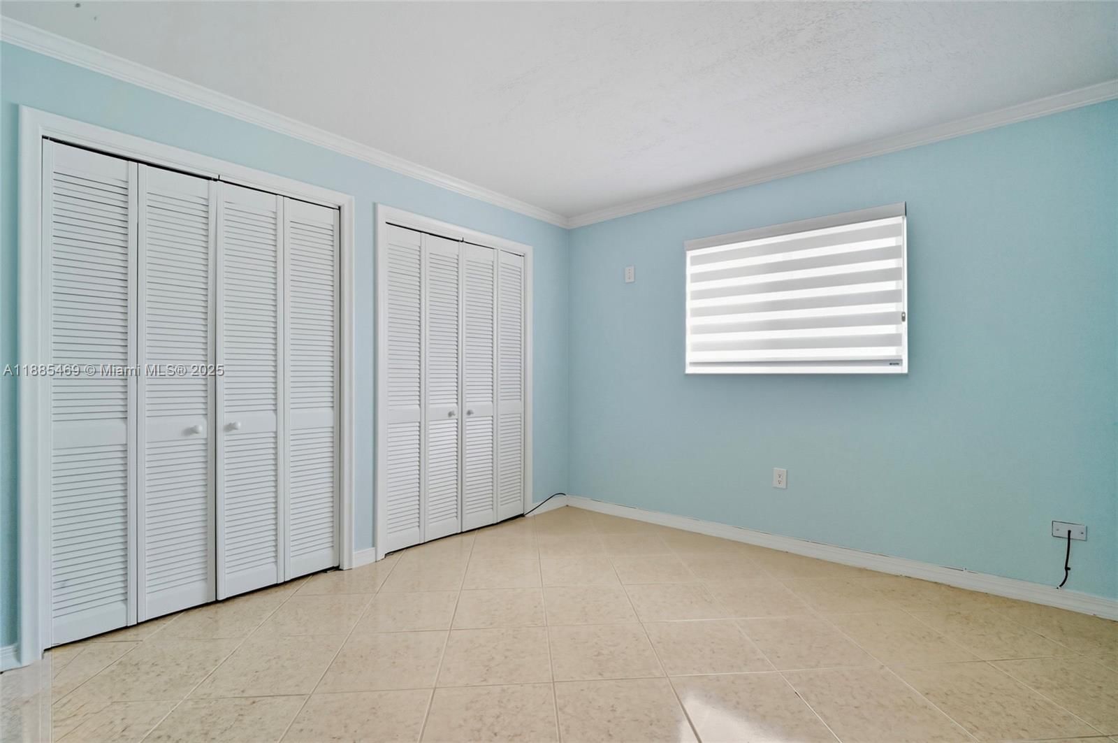 Real estate property located at 9710 Sunset Strip, Broward, Sunrise Golf Village Sec, Sunrise, FL