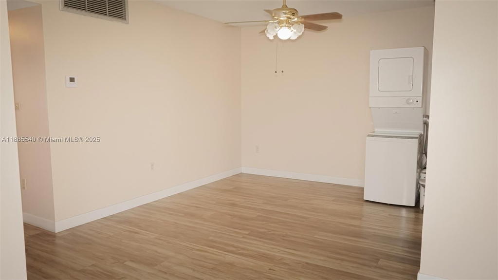 Real estate property located at 20311 2nd Ave J-1, Miami-dade, Ro-mont South Condo J, Miami, FL