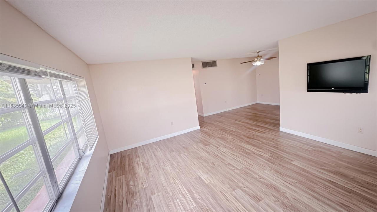 Real estate property located at 20311 2nd Ave J-1, Miami-dade, Ro-mont South Condo J, Miami, FL