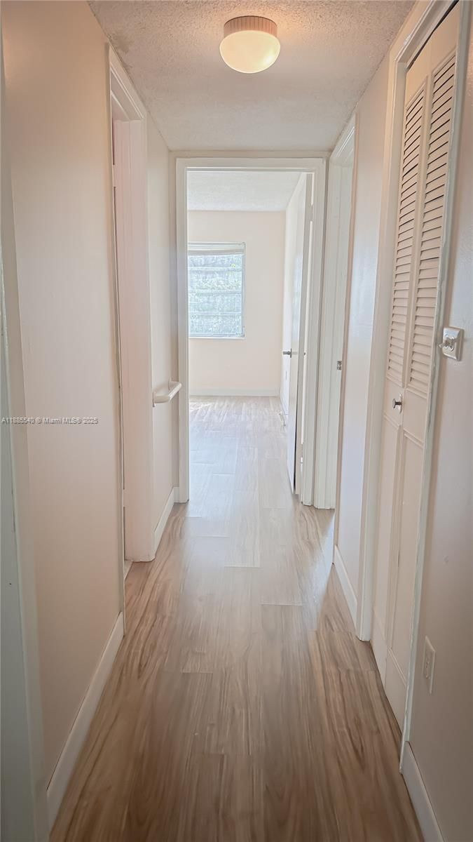 Real estate property located at 20311 2nd Ave J-1, Miami-dade, Ro-mont South Condo J, Miami, FL