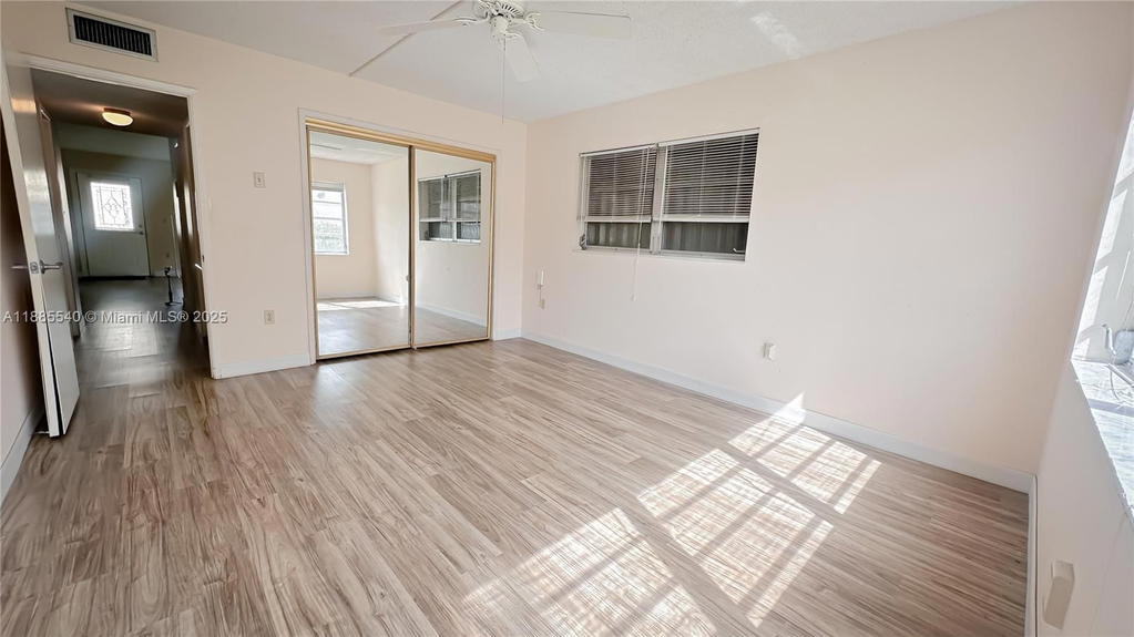 Real estate property located at 20311 2nd Ave J-1, Miami-dade, Ro-mont South Condo J, Miami, FL