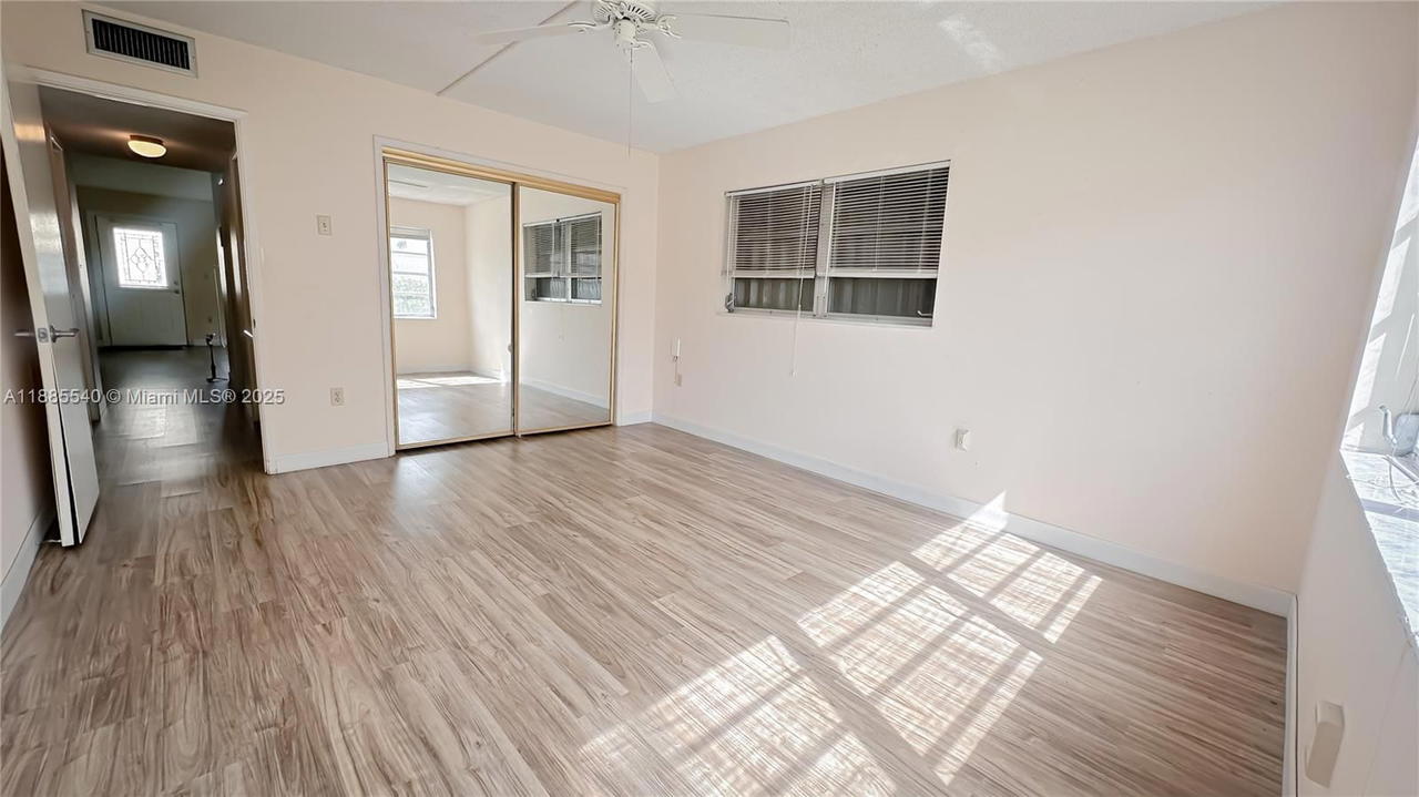 Real estate property located at 20311 2nd Ave J-1, Miami-dade, Ro-mont South Condo J, Miami, FL