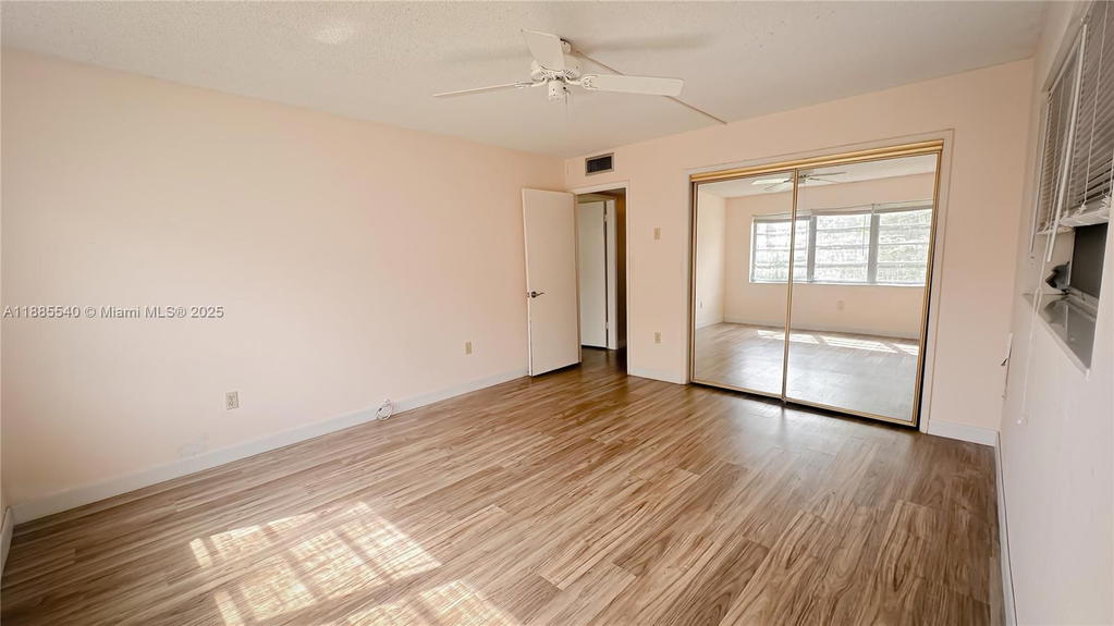 Real estate property located at 20311 2nd Ave J-1, Miami-dade, Ro-mont South Condo J, Miami, FL