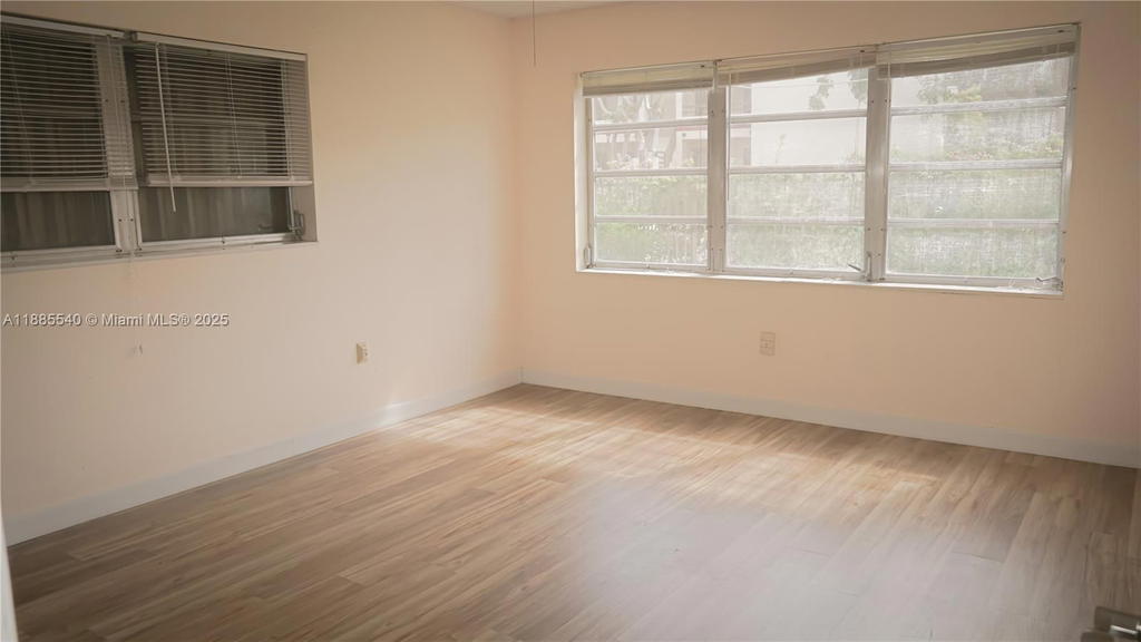 Real estate property located at 20311 2nd Ave J-1, Miami-dade, Ro-mont South Condo J, Miami, FL