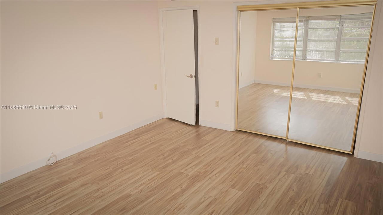 Real estate property located at 20311 2nd Ave J-1, Miami-dade, Ro-mont South Condo J, Miami, FL