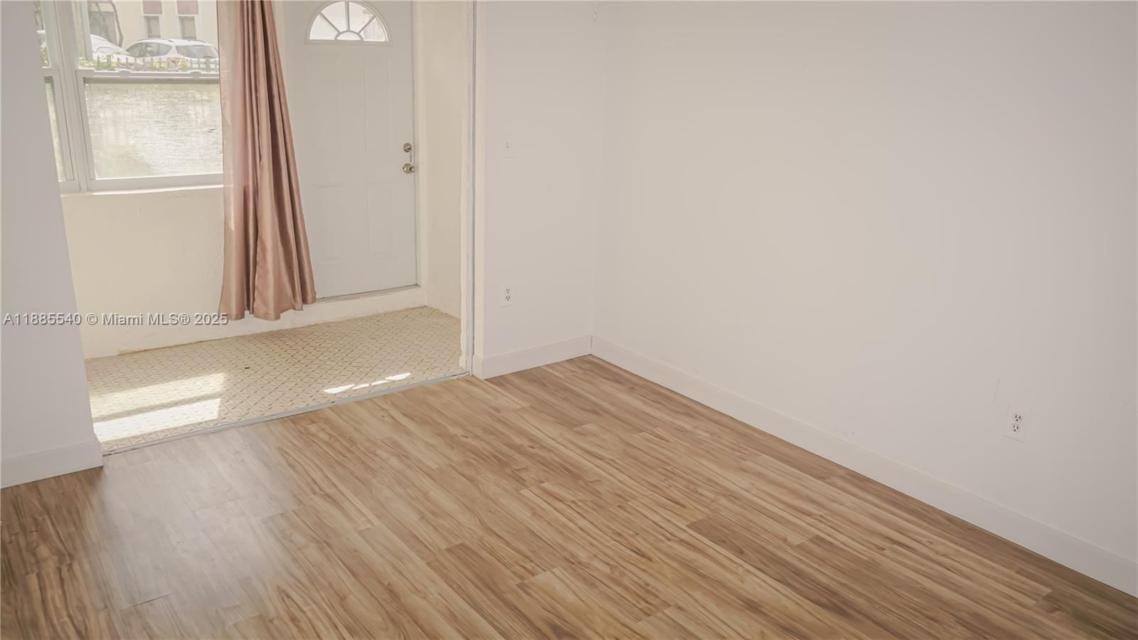 Real estate property located at 20311 2nd Ave J-1, Miami-dade, Ro-mont South Condo J, Miami, FL