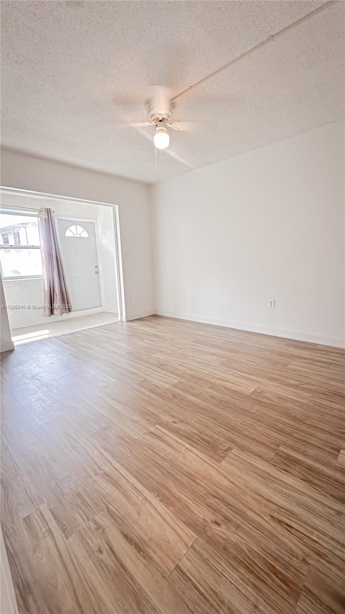 Real estate property located at 20311 2nd Ave J-1, Miami-dade, Ro-mont South Condo J, Miami, FL