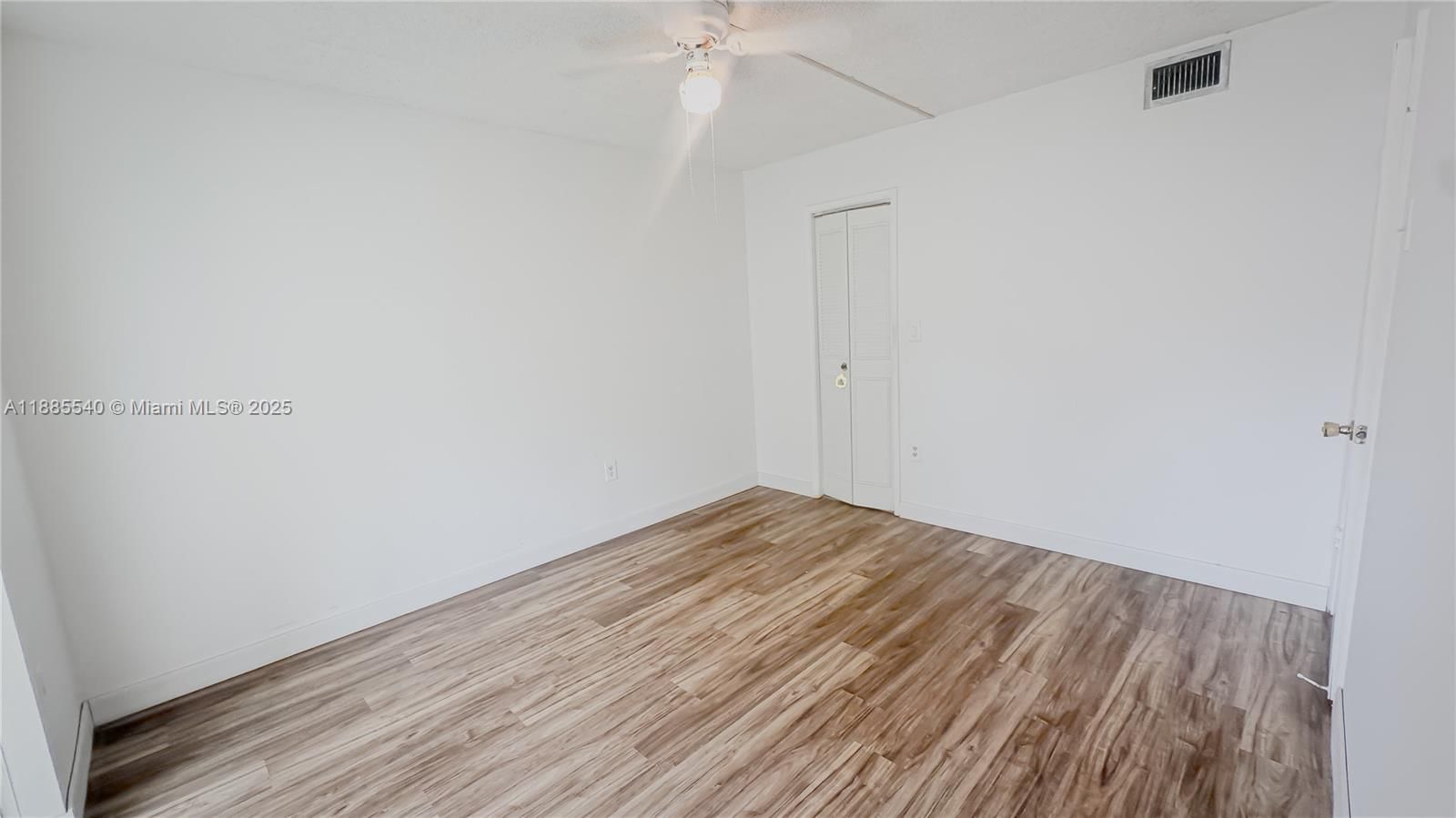 Real estate property located at 20311 2nd Ave J-1, Miami-dade, Ro-mont South Condo J, Miami, FL
