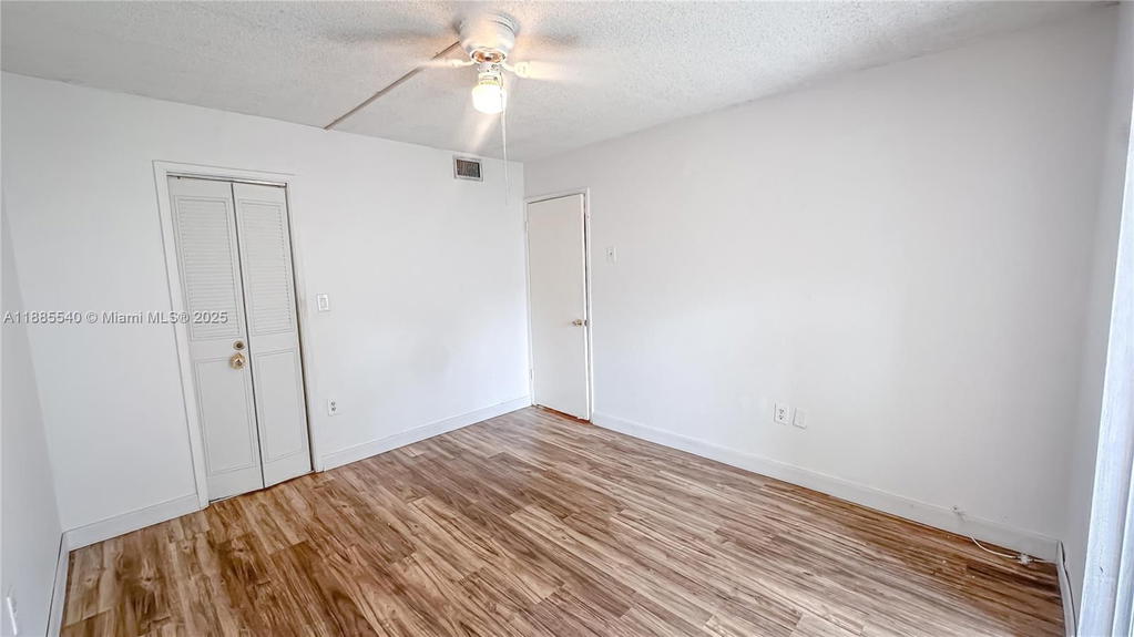 Real estate property located at 20311 2nd Ave J-1, Miami-dade, Ro-mont South Condo J, Miami, FL