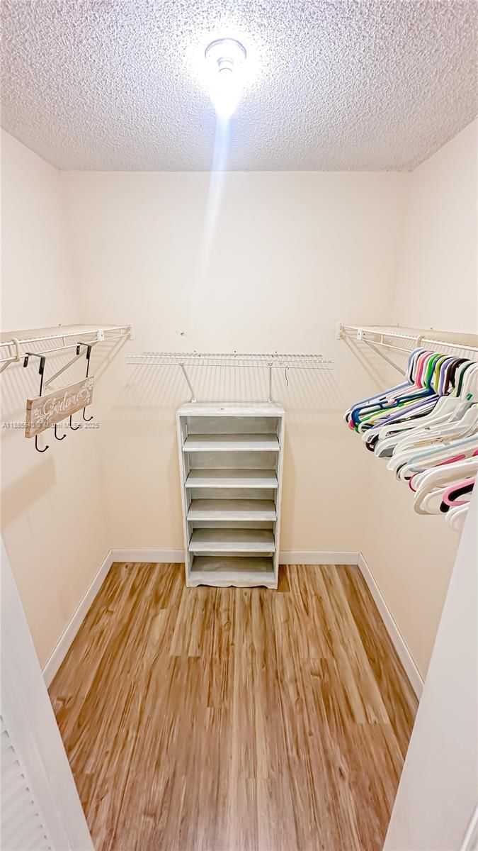 Real estate property located at 20311 2nd Ave J-1, Miami-dade, Ro-mont South Condo J, Miami, FL