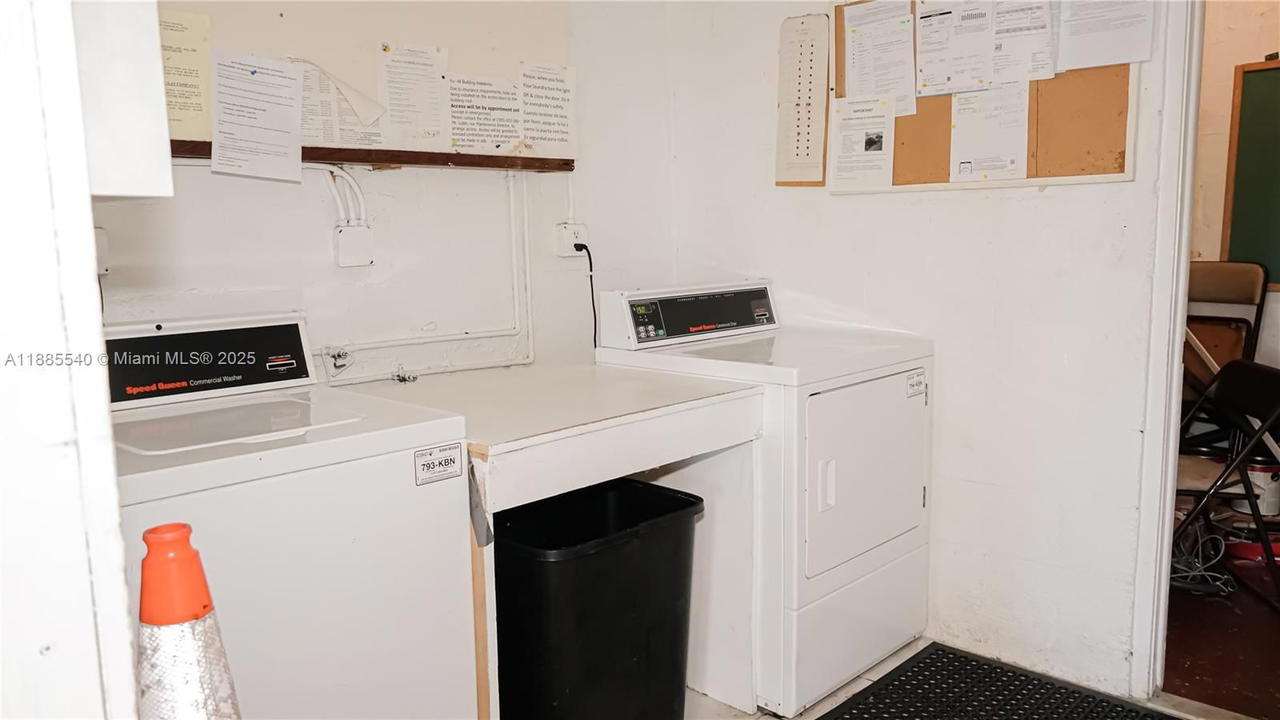 Real estate property located at 20311 2nd Ave J-1, Miami-dade, Ro-mont South Condo J, Miami, FL