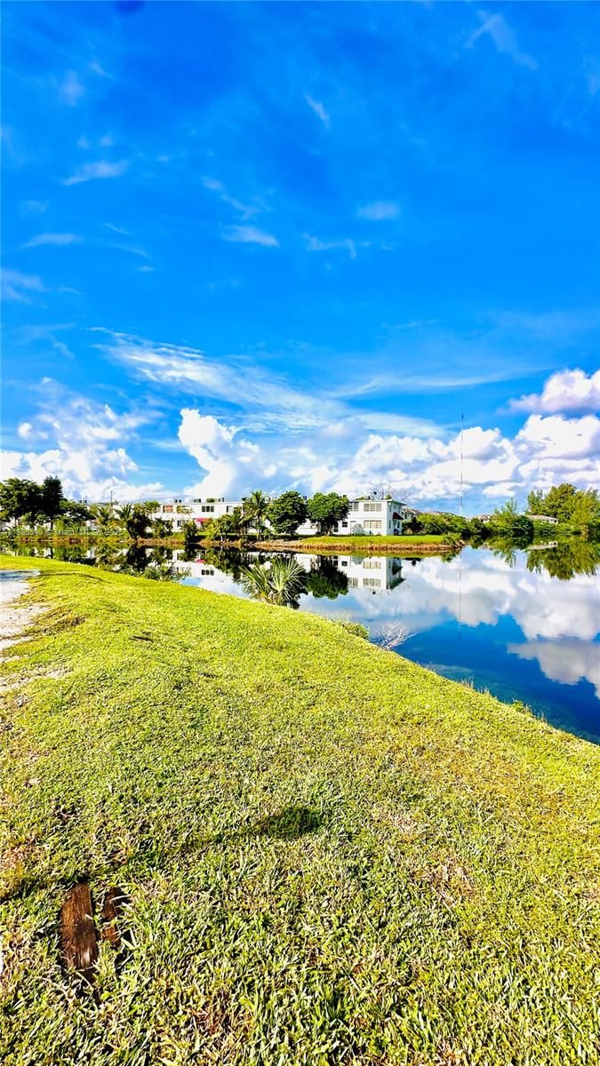 Real estate property located at 20311 2nd Ave J-1, Miami-dade, Ro-mont South Condo J, Miami, FL