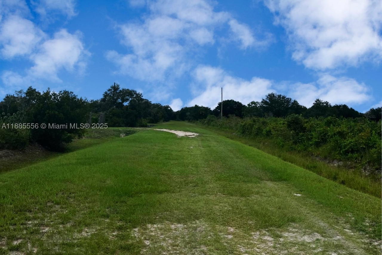 Real estate property located at 20533 250Th Street, Okeechobee, N/a, Okeechobee, FL