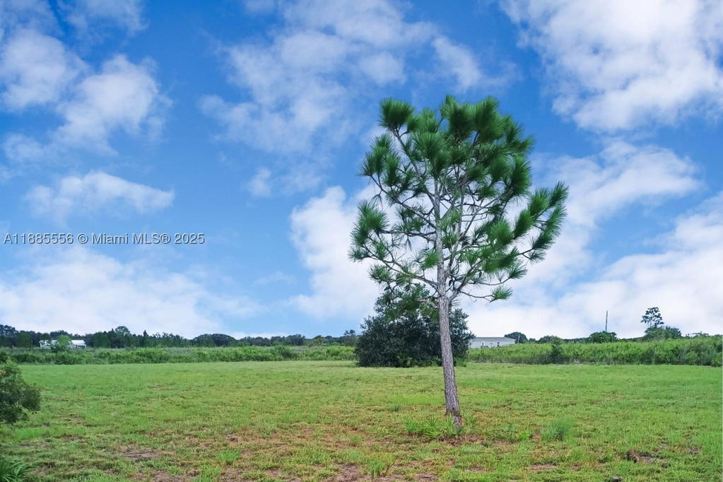 Real estate property located at 20533 250Th Street, Okeechobee, N/a, Okeechobee, FL