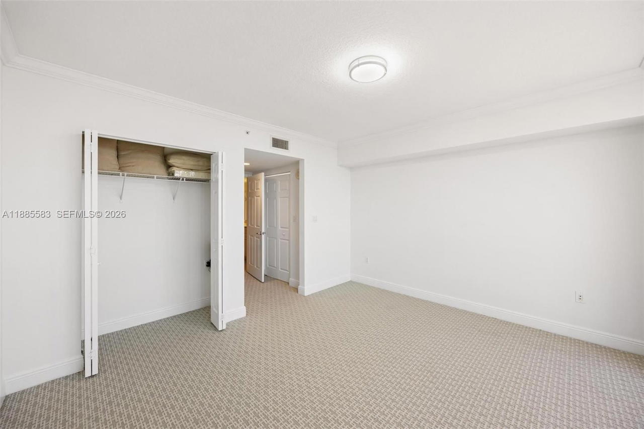 Real estate property located at 3232 22nd Ter #1003, Miami-dade, Gables Marquis Condo, Miami, FL