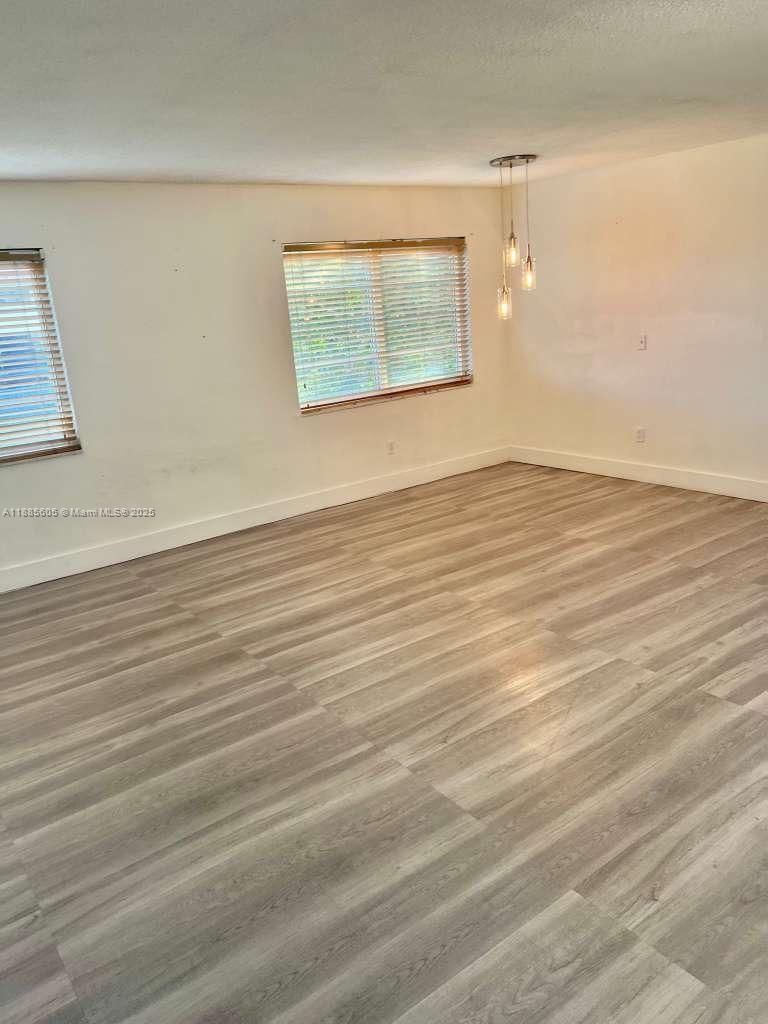 Real estate property located at 1300 53rd St #18, Miami-dade, Westland Plaza Gardens Co, Hialeah, FL
