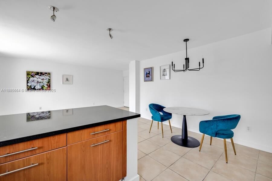 Real estate property located at 680 64th St A505, Miami-dade, Nirvana Condo No One Cond, Miami, FL