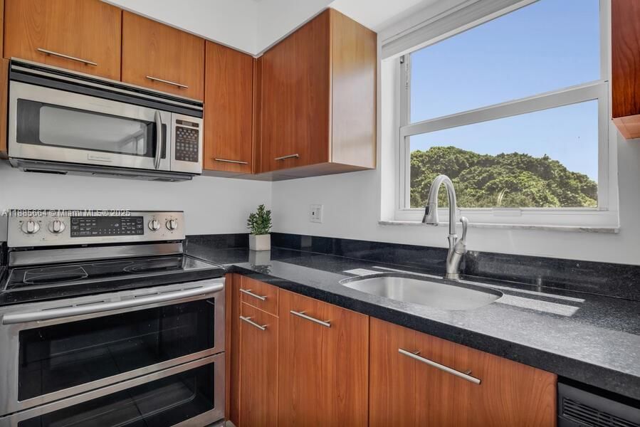 Real estate property located at 680 64th St A505, Miami-dade, Nirvana Condo No One Cond, Miami, FL