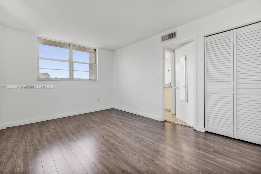 Real estate property located at 680 64th St A505, Miami-dade, Nirvana Condo No One Cond, Miami, FL