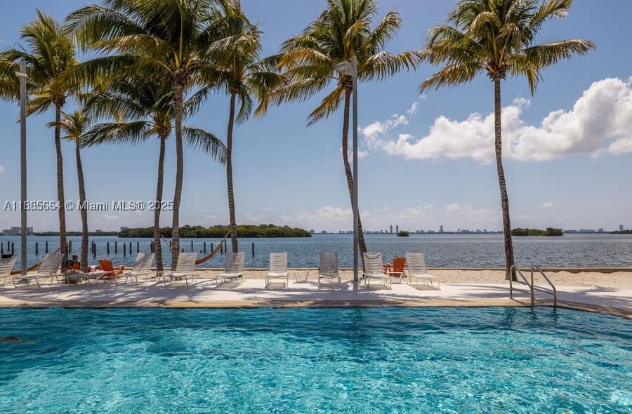 Real estate property located at 680 64th St A505, Miami-dade, Nirvana Condo No One Cond, Miami, FL