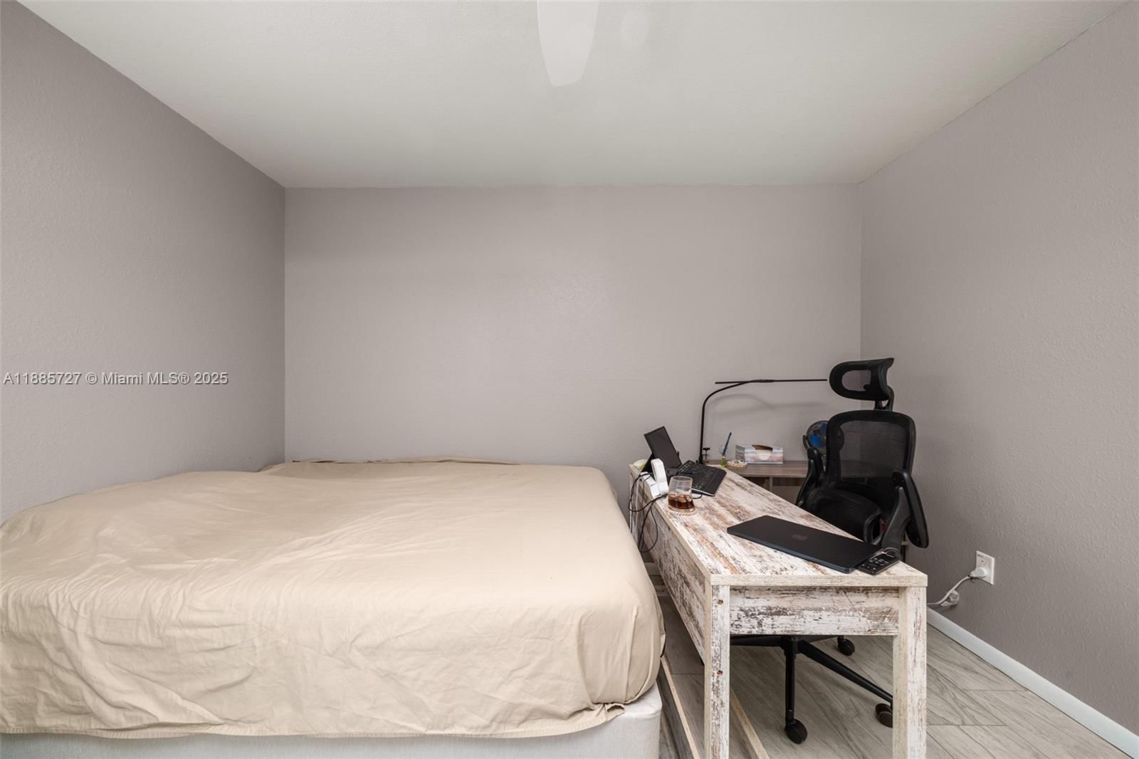Real estate property located at 3424 Ellington Ave, Highlands, East Palmhurst Sub, Sebring, FL